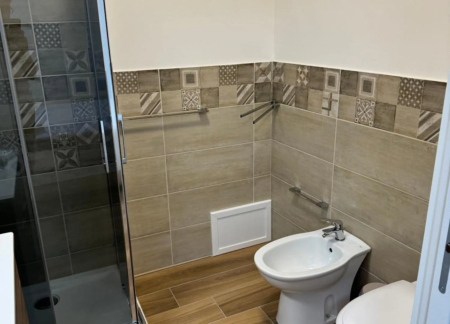 Acquicella House Bed & Breakfast Catania 0*,