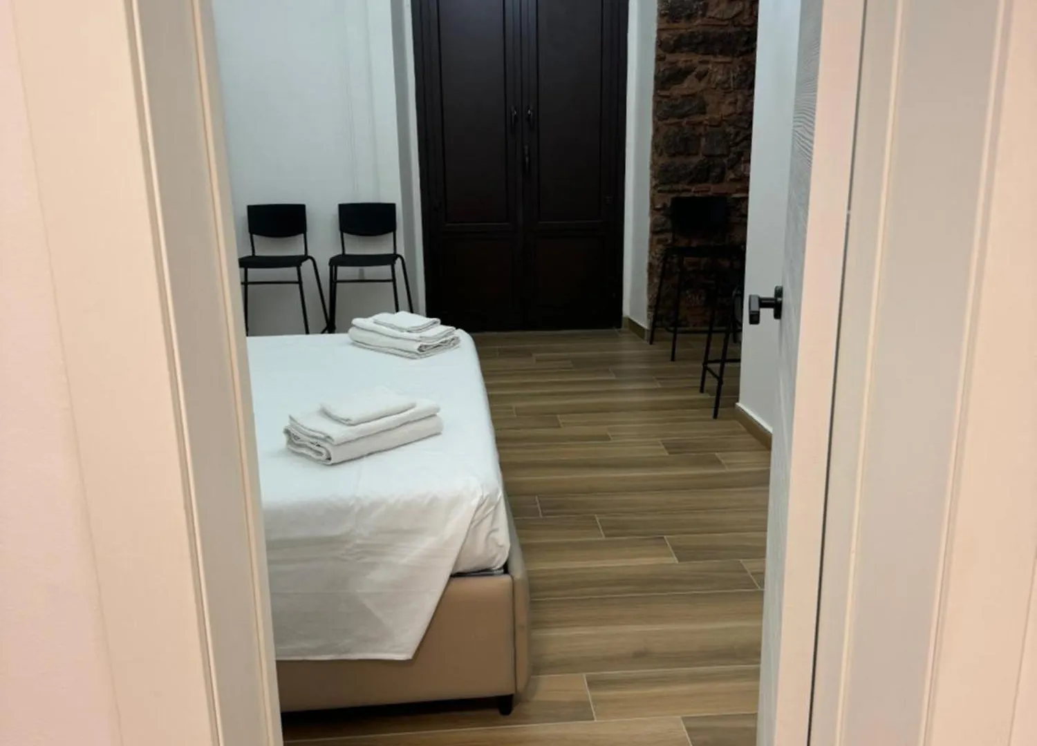 Acquicella House Bed & Breakfast Catania