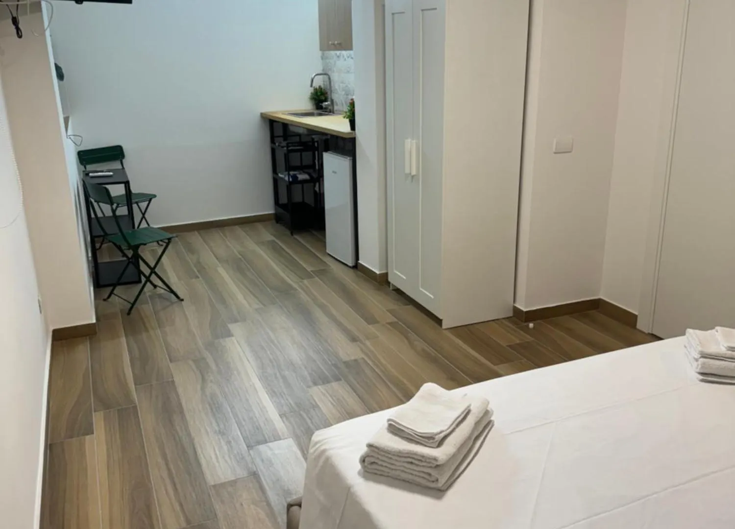 Acquicella House Bed & Breakfast Catania