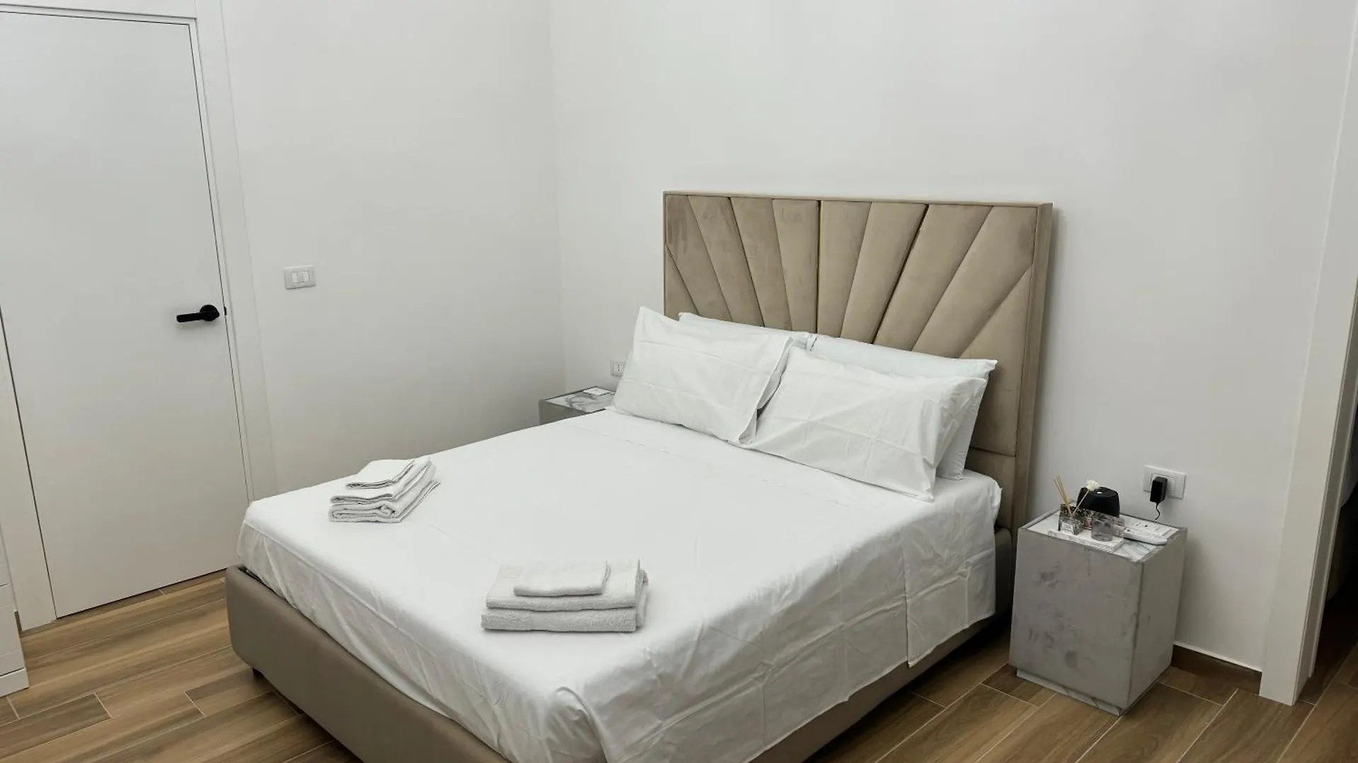 Acquicella House Bed & Breakfast Catania