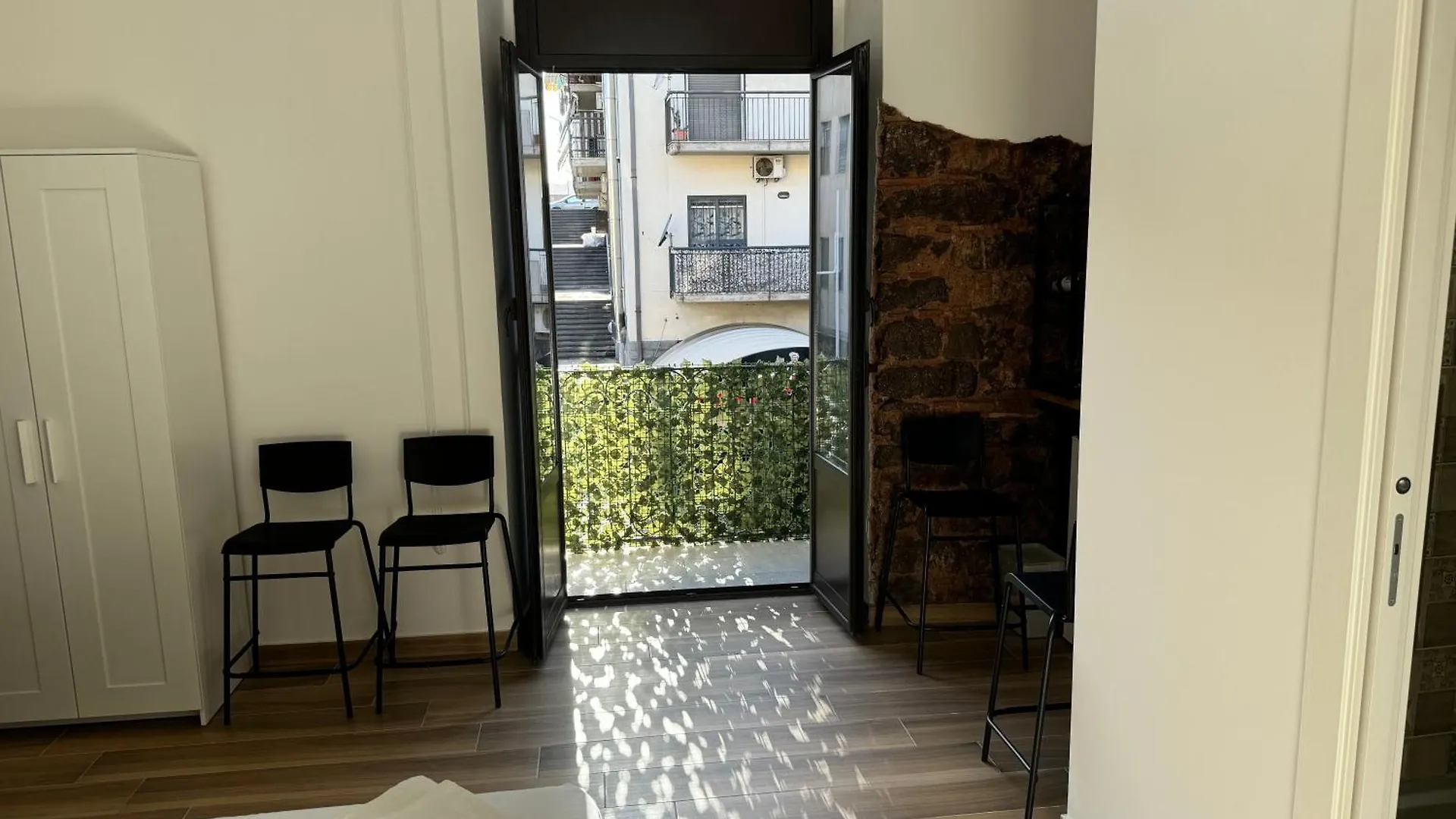 Acquicella House Bed & Breakfast Catania