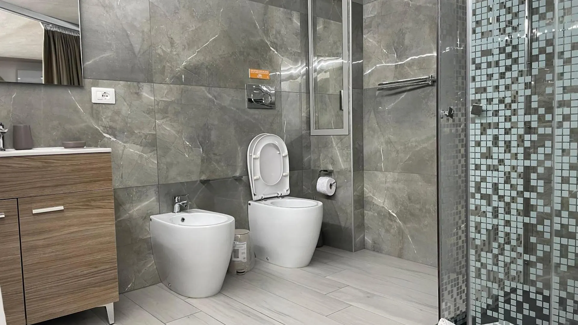 Acquicella House Bed & Breakfast Catania