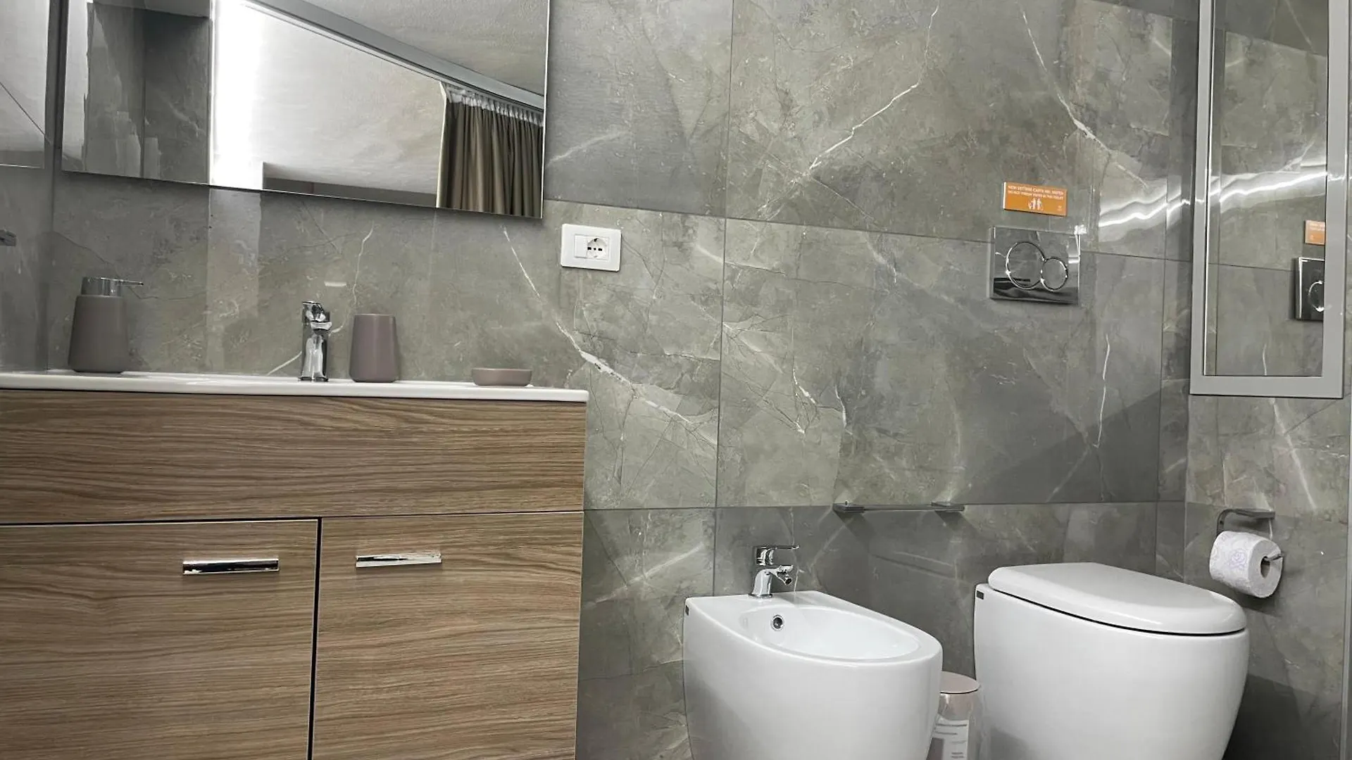 Acquicella House Bed & Breakfast Catania