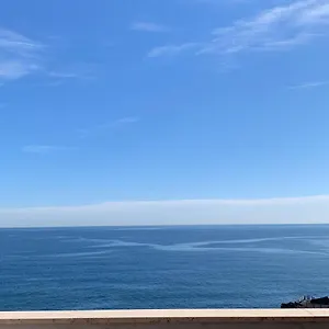 Frühstückspension Sul Mare, Catania